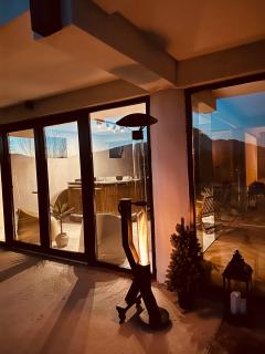 PANORAMIC Sus In Deal - 1