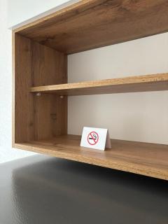 TESLA 132 Apartment 9 - 3