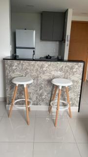 105 - Providence · Apartamento aconchegante a 500m da Praia - 3