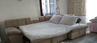 Sarajevo Alifakovac - 9