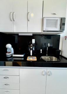 501 - Sunrise Bessa · Paraíso Sunshine - Vista privilegiada do mar - 7