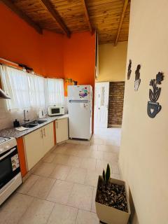 Departamento Centro RIOyMAR - 8