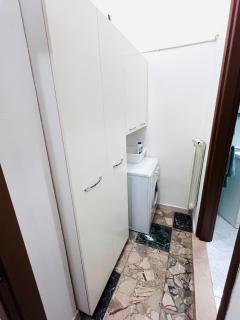 Roxy House Sesto San Giovanni 300mt MetroRondó - Sesto San Giovanni - 3