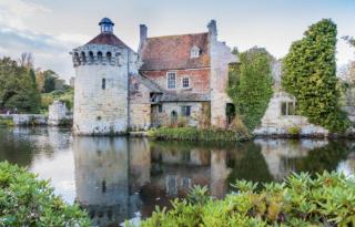 Studio Flat in Tunbridge Wells Sleeps 4 - Royal Tunbridge Wells - 5