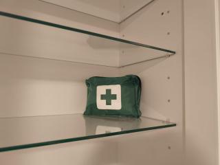 Modern 4-bed House near Excel London - 7