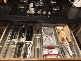 Modern 4-bed House near Excel London - 2