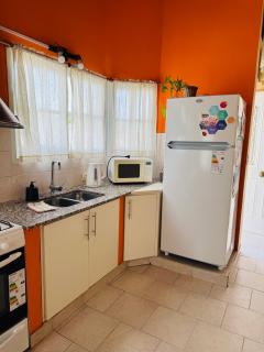 Departamento Centro RIOyMAR - 9