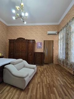 Guest House Eli - 7
