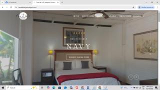 Casa De La O Yautepec - 9