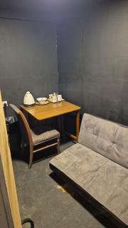 Cosy Budget Tiny Home - 4