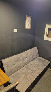 Cosy Budget Tiny Home - 1