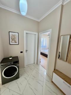 New Bazaar Cozy Apartment 3 - 9