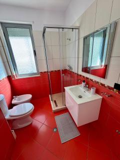 New Bazaar Cozy Apartment 3 - 6