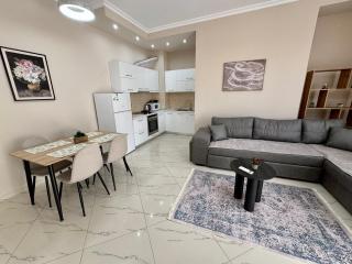 New Bazaar Cozy Apartment 3 - 2