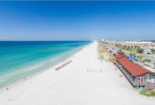 Glimmer! Sleeps 26! 2 Blocks From The Beach! - 6