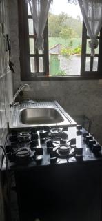 Casa Camburi -canto Sabiá - 5