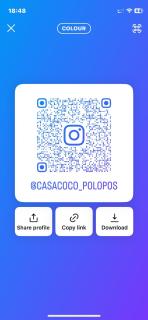 Casa Coco No 11 - Polopos - 7