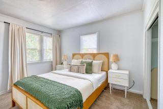 1BR - Walkable SE Retreat - Close to Dining - 9