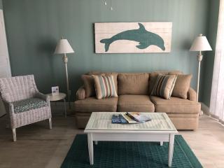 Recently Renovated Beachfront Gem in Paradise - 5