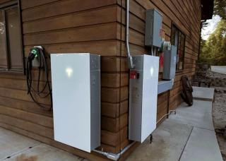 Mountain Oasis-Indoor Hot Tub, Game Room, VIEWS - 3