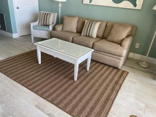 Recently Renovated Beachfront Gem in Paradise - 4