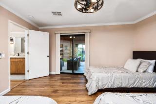 Mountain Oasis-Indoor Hot Tub, Game Room, VIEWS - 2