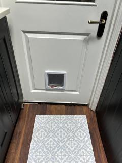 3bed Contractors Family Wi-Fi Garden Free Parking - 9