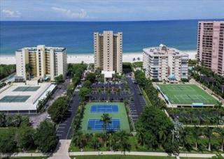 2 Bed South End Beachfront Condo at Popular Seawinds - 8