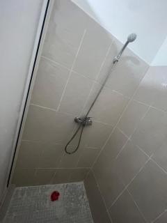 Appartement Marrakech - Marrakech - 9