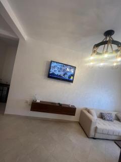 Appartement Marrakech - Marrakech - 8