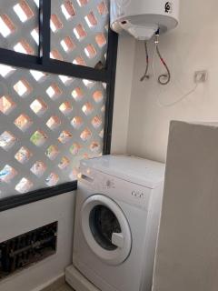 Appartement Marrakech - Marrakech - 7