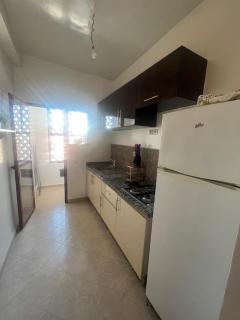 Appartement Marrakech - 4