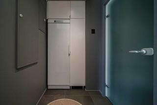 Villa Lumi 1 Levi - 5