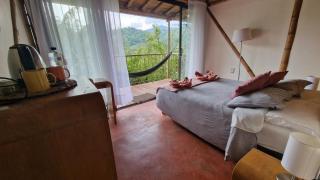 Cabane Limon - Salento - 0