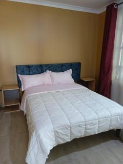 Kio Farm Retreat - 9