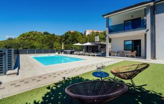 Beautiful Home In Imotski - 8