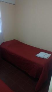 Departamento San Rafael - 2