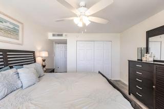 Beachfront I Full Coastal Contemporary Renovation - 4