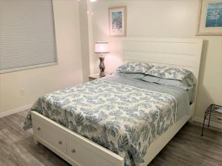 Beachfront I Full Coastal Contemporary Renovation - 2