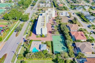 Walk To Beach I Marco Island Tropical Retreat - 6