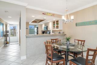 Walk To Beach I Marco Island Tropical Retreat - 1