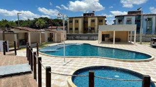 Lazer e Turismo na Grande Belém - 7