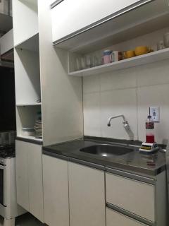 Lazer e Turismo na Grande Belém - 5