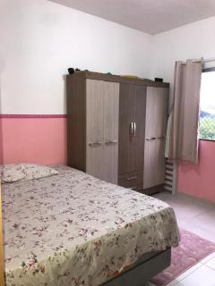 Lazer e Turismo na Grande Belém - 4