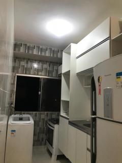 Lazer e Turismo na Grande Belém - 2