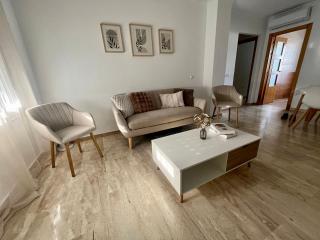 Apartamento Taymar Daniel - 8