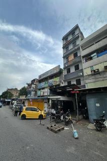 98 Inn BilikXpert at Chow Kit - 7