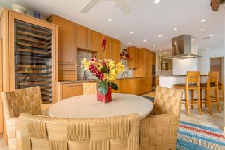 Kaanapali Alii 2 Bedroom Oceanfront - 9