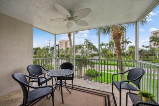 Luxurious Island 3 Bed Retreat I Walk to Beach - 2