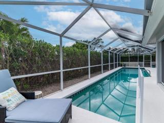 3 Bed Home Steps to the Beach I Heated Pool - Marco Island - 6